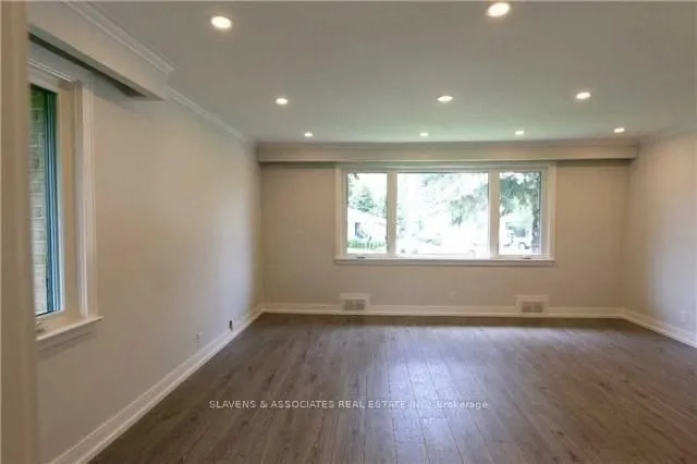 Additional image 10 of 17 Robson Pl