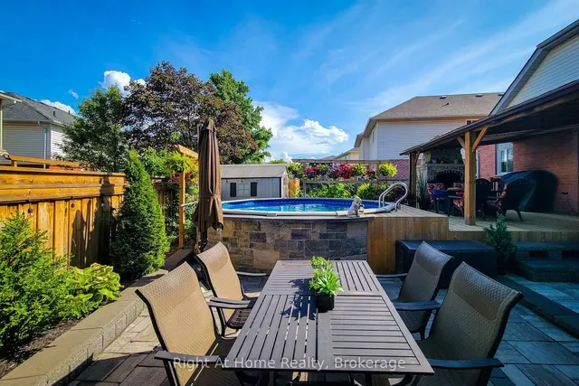 Additional image 41 of 2199 Heidi Ave