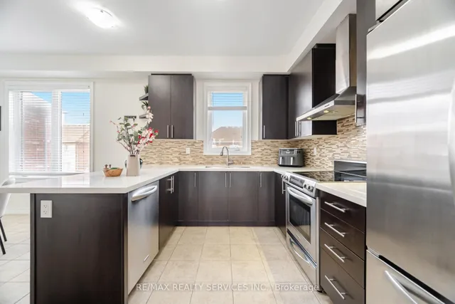 Additional image 18 of 170 Sussexvale Dr