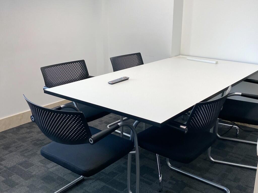 Additional image 3 of Pinewood Business Park, Coleshill Road, Marston Green, B37 7HG