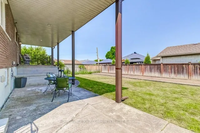 Additional image 33 of 52 Whitburn Cres