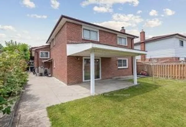 Additional image 31 of 152 Weir Cres