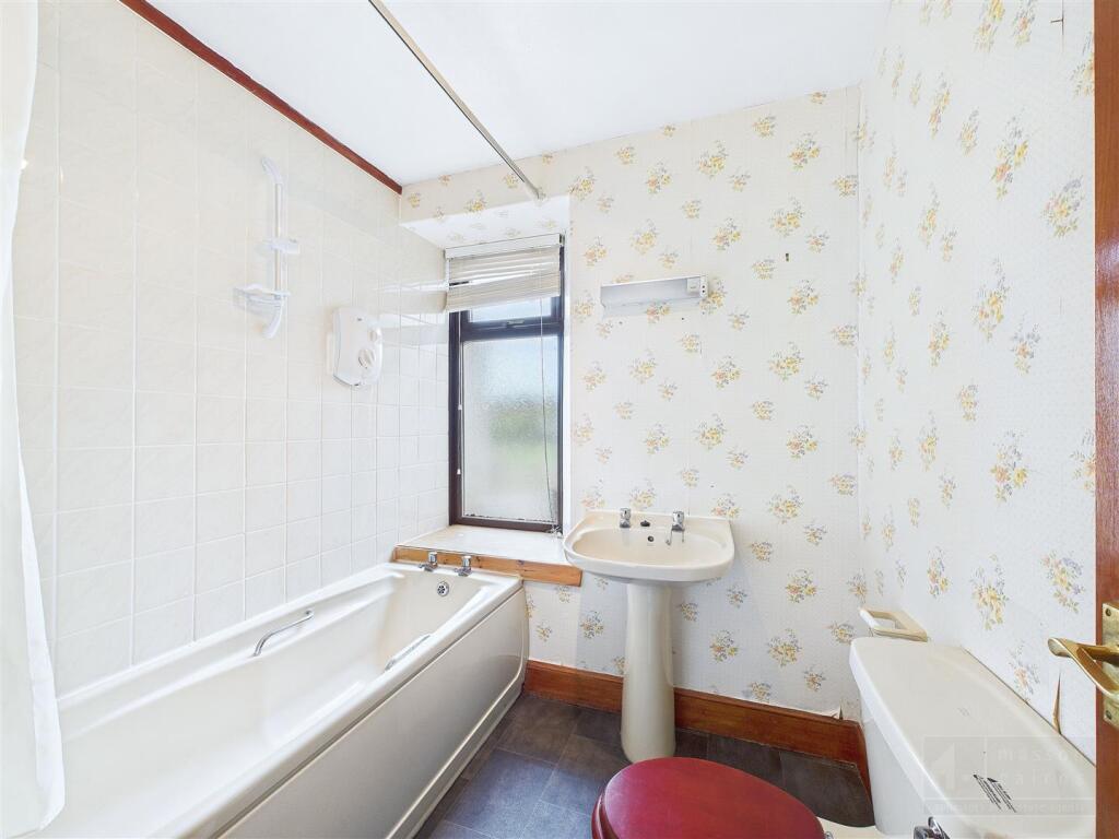 Additional image 9 of Findron Farmhouse, Tomintoul