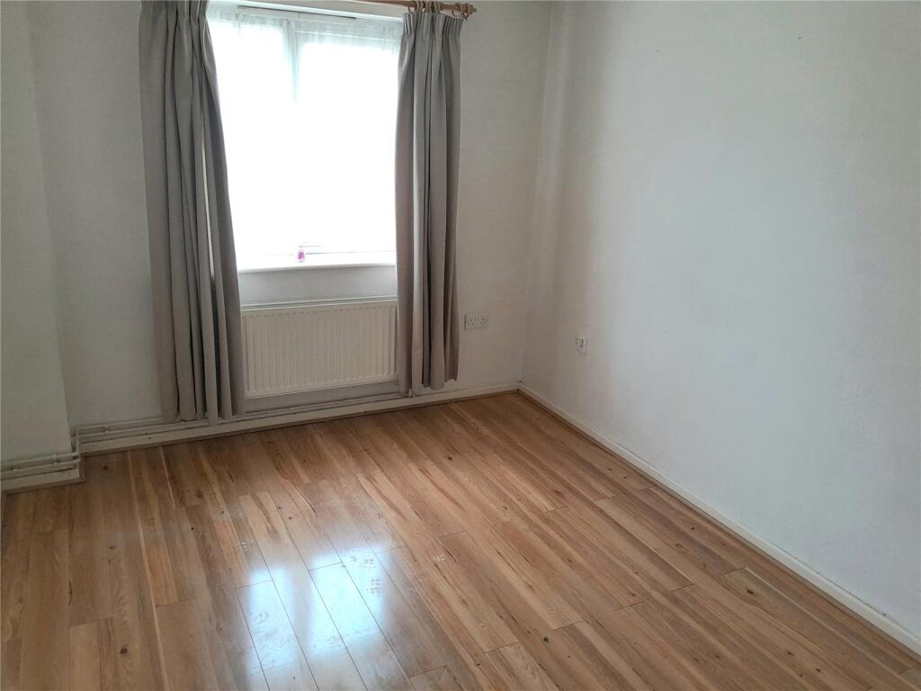 Additional image 6 of Langton Close, Birmingham, West Midlands, B36