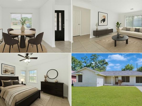 9310 Woodlyn Rd, Houston, TX 77078