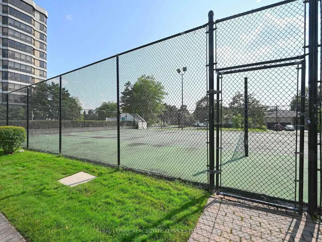 Additional image 35 of 310 Mill St Unit 202