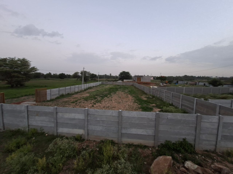 Additional image 2 of Shettigere, Bangalore