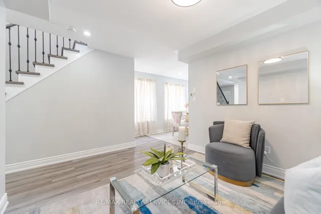 Additional image 6 of 71 Sand Cherry Cres