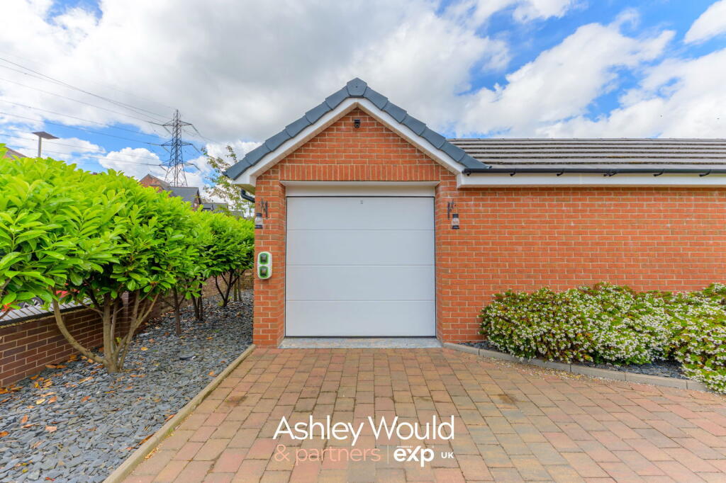 Additional image 21 of The Green, Birmingham, B32 1BF