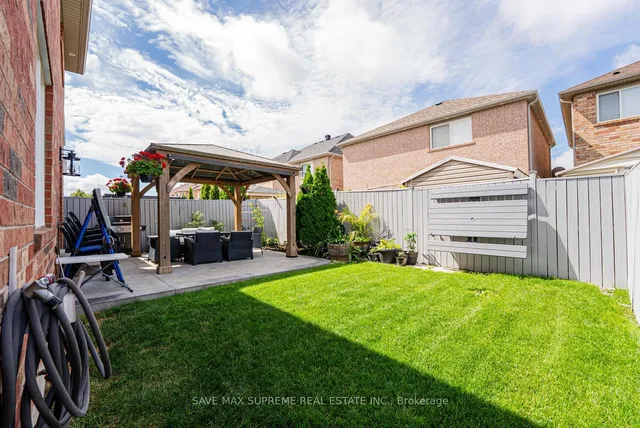 Additional image 48 of 24 Silver Egret Rd