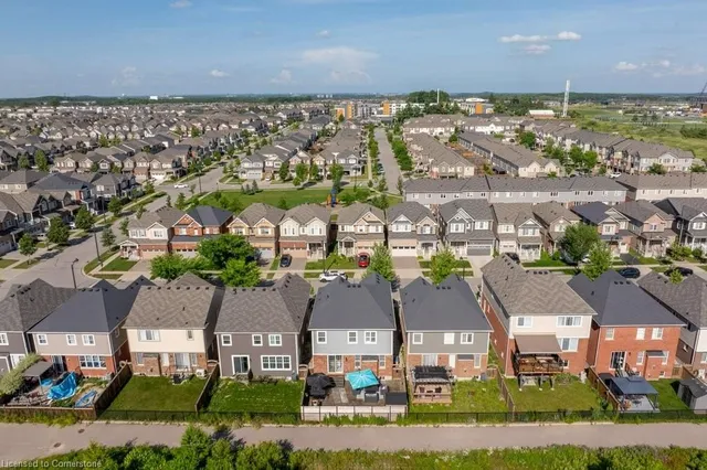 Additional image 39 of 47 Shoreacres Dr