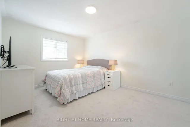 Additional image 30 of 122 Fletchers Creek Blvd