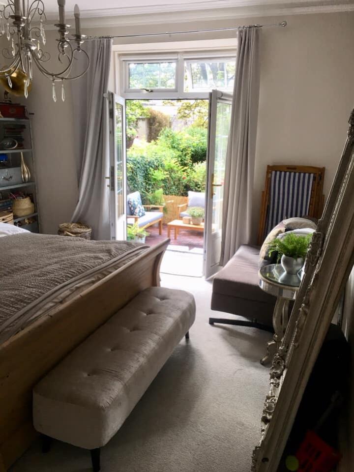 Additional image 4 of 91 Union Grove, Aberdeen, AB10 6SJ