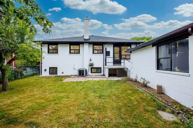 Additional image 41 of 53 Lawnside Dr