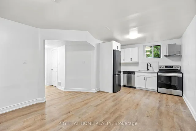 Additional image 26 of 53 Lawnside Dr