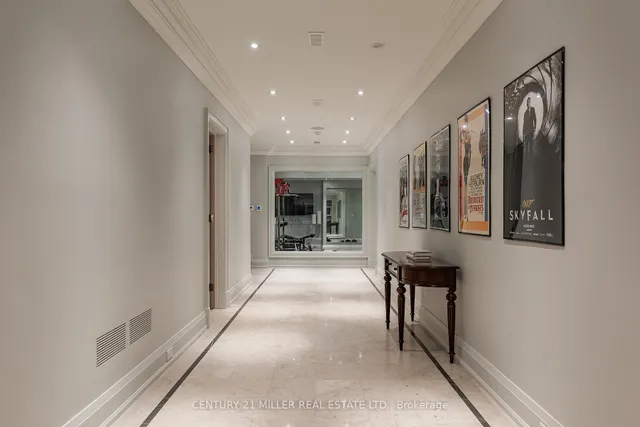 房产图片 37 - 1522 德文路