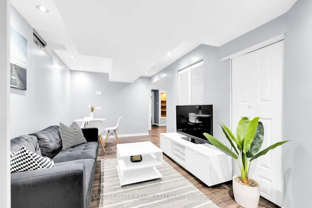 Additional image 37 of 100 Kilrea Way