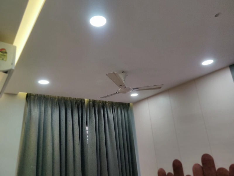 Additional image 2 of Dumas, Surat