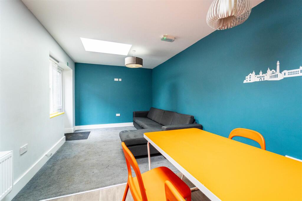 Additional image 7 of Rookery Road, Selly Oak, Birmingham, B29