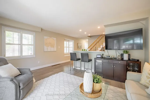 房产图片 15 - 1050 大大道11单元