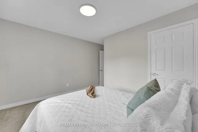 Additional image 24 of 136 Clover Bloom Rd