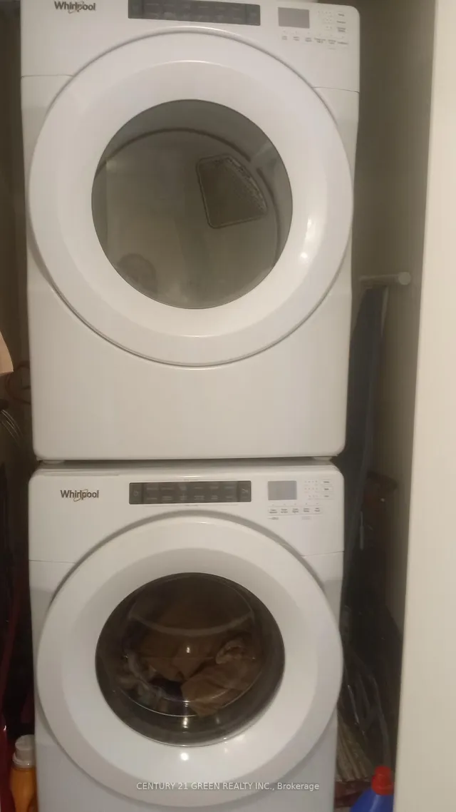 Additional image 47 of 8010 Derry Rd Unit 302