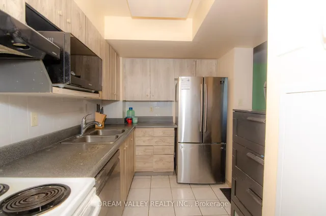 Additional image 26 of 3233 Eglinton Ave Unit 1107