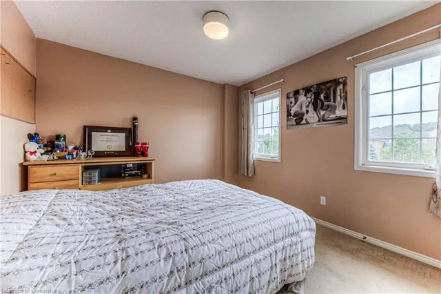 Additional image 27 of 142 Westforest Trail