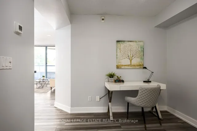 Additional image 5 of 1797 Queen St Unit 411