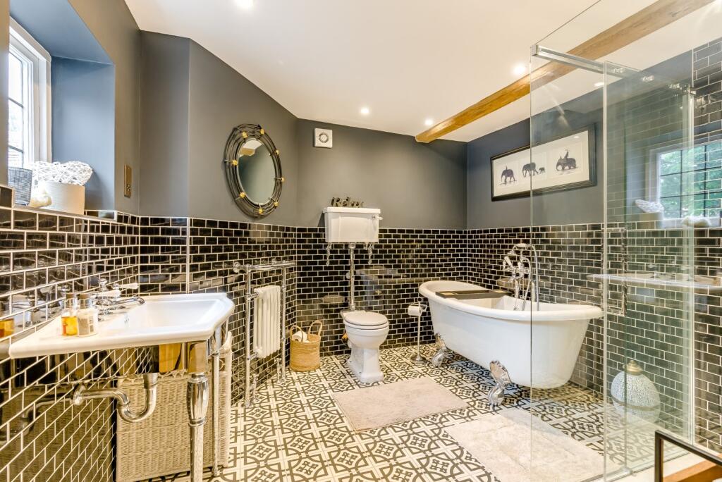 Additional image 14 of Digswell Lane, Welwyn, Hertfordshire