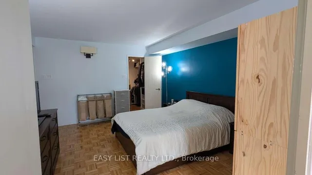 Additional image 19 of 5 Kenneth Ave Unit 1804