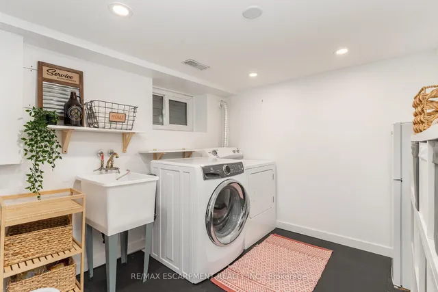 房产图片 36 - 21 Prospect St