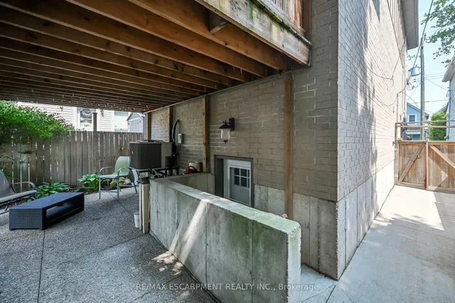 Additional image 44 of 50 Keith St