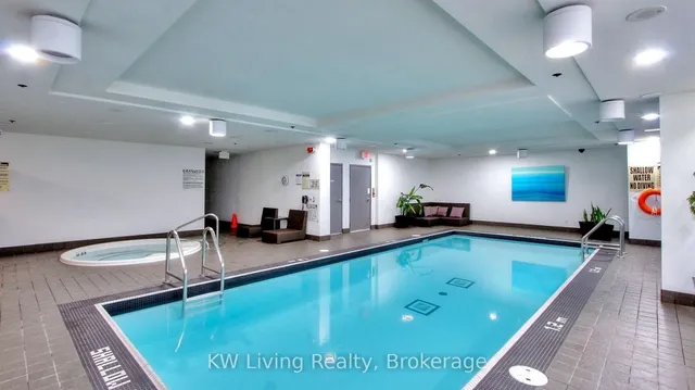 Additional image 30 of 35 Hayden St Unit 407