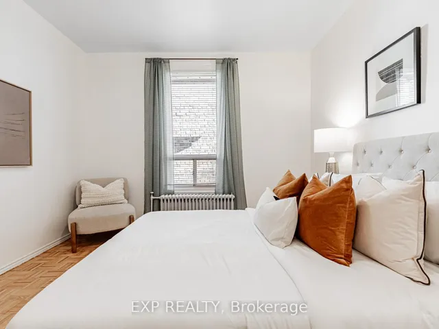 Additional image 26 of 150 Edwin Ave