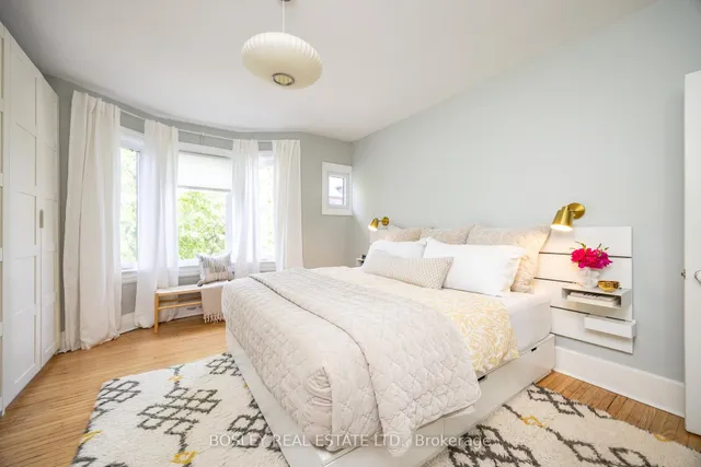 Additional image 18 of 21A Grafton Ave