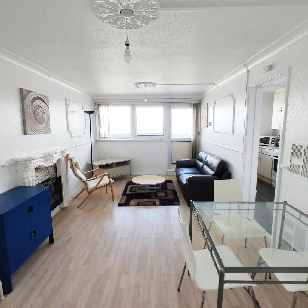 Additional image 8 of Holloway Head, BIRMINGHAM