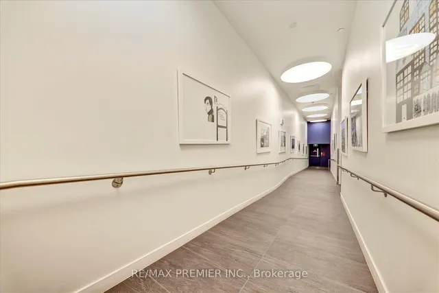 Additional image 26 of 160 Flemington Rd Unit 420