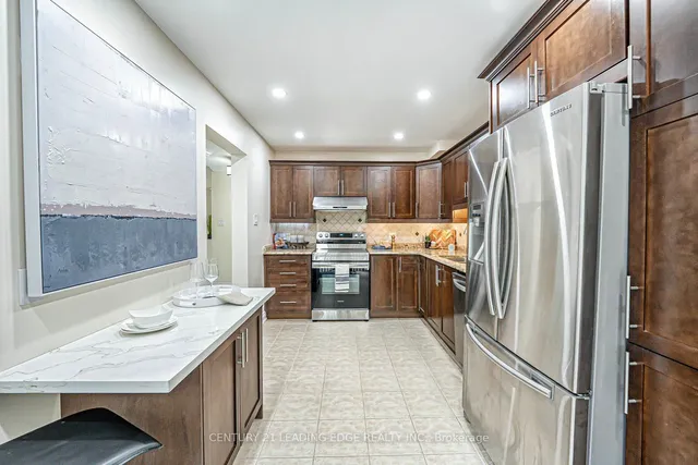 Additional image 17 of 175 Morningview Tr