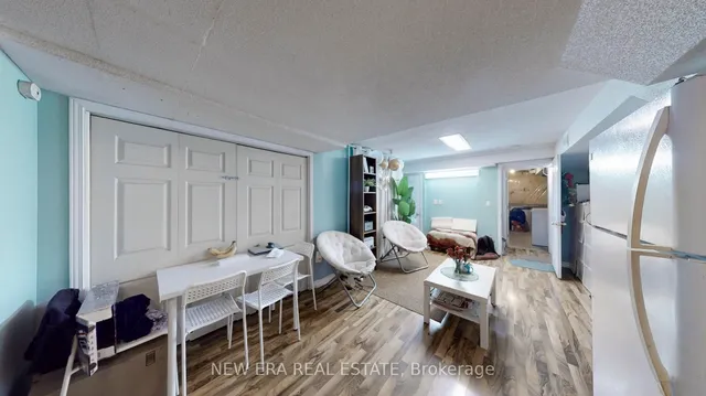 房产图片 39 - 624 Rossellini 路