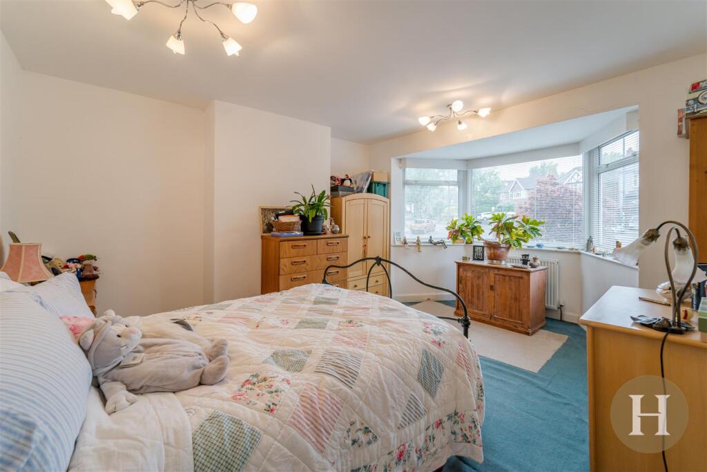 Additional image 18 of Pereira Road, Harborne, Birmingham, B17