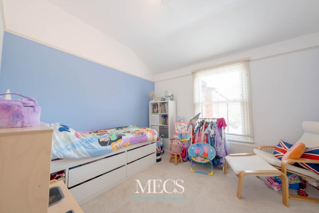 Additional image 10 of Ravenhurst Road, Birmingham, West Midlands, B17 9TB