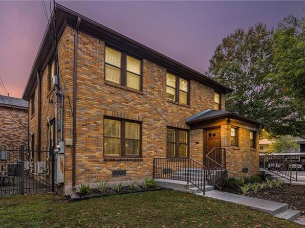 1902 Elmen St, Houston, TX 77019