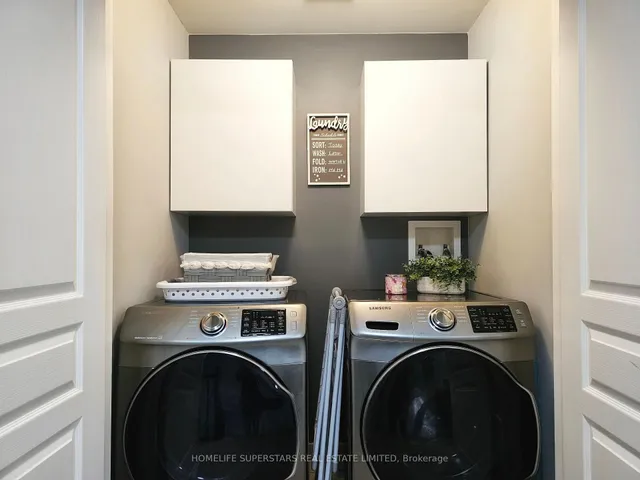 Additional image 26 of 170 Palacebeach Tr Unit 20