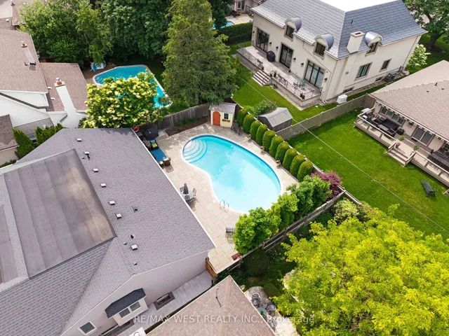 Additional image 47 of 119 Princess Anne Cres