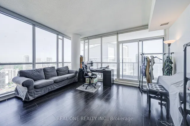 Additional image 22 of 66 Forest Manor Rd Unit 2508