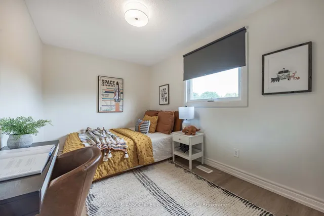 Additional image 16 of 759 Shaw St