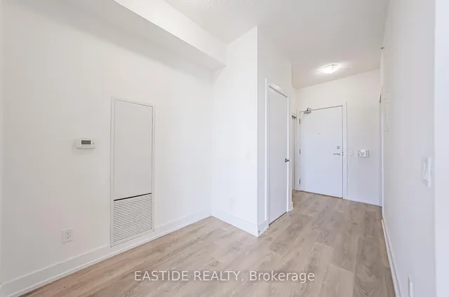 Additional image 25 of 150 Fairview Mall Dr Unit 1201