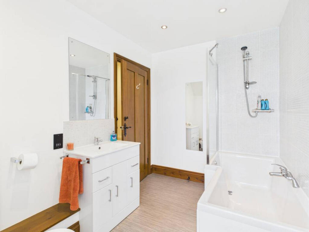 Additional image 30 of Cottage, Fordyce, AB45