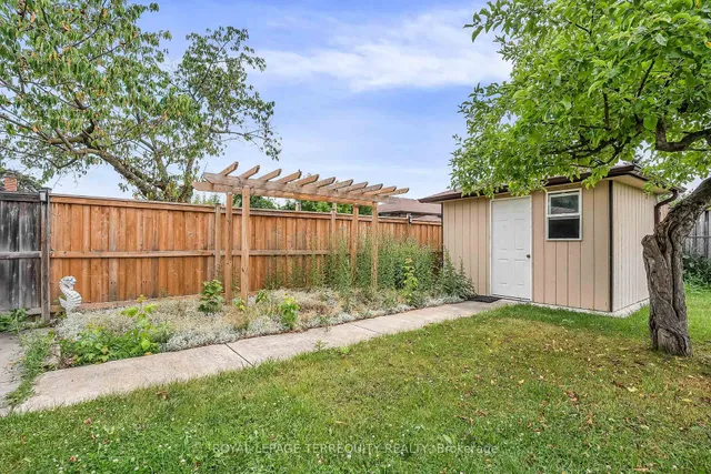 Additional image 29 of 84 Blaydon Ave